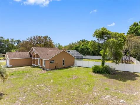 12270 Padron Boulevard Spring Hill FL 34609