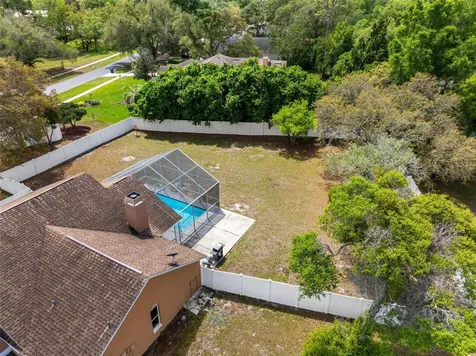 12270 Padron Boulevard Spring Hill FL 34609