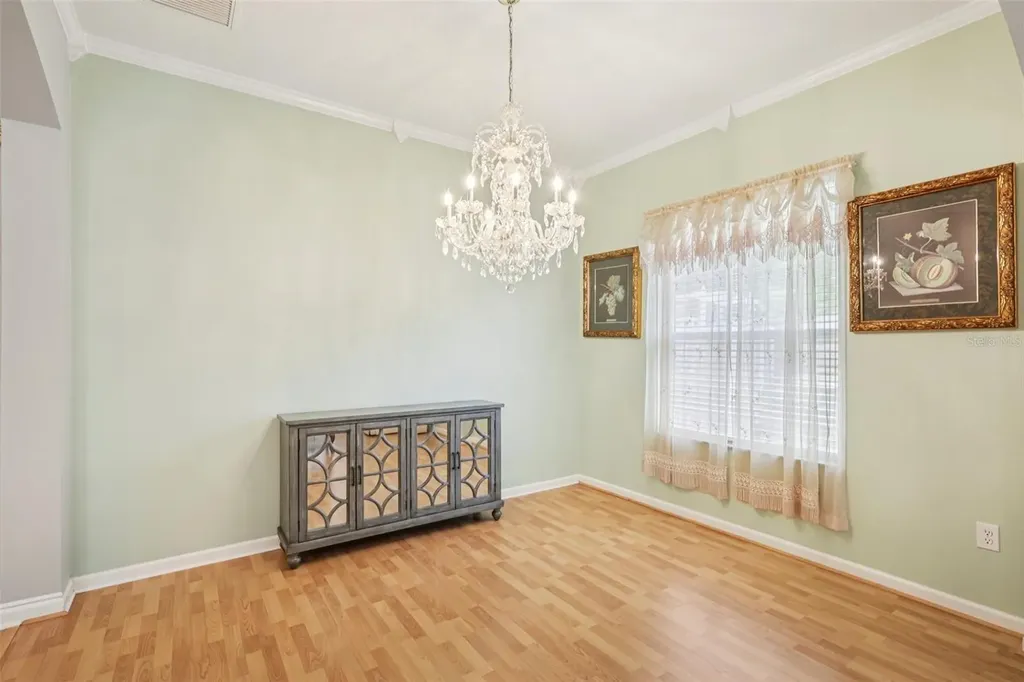 1901 Heartland Circle Valrico FL 33594