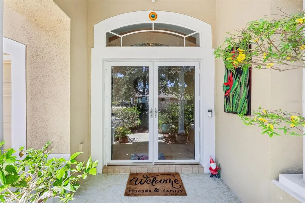1901 Heartland Circle Valrico FL 33594