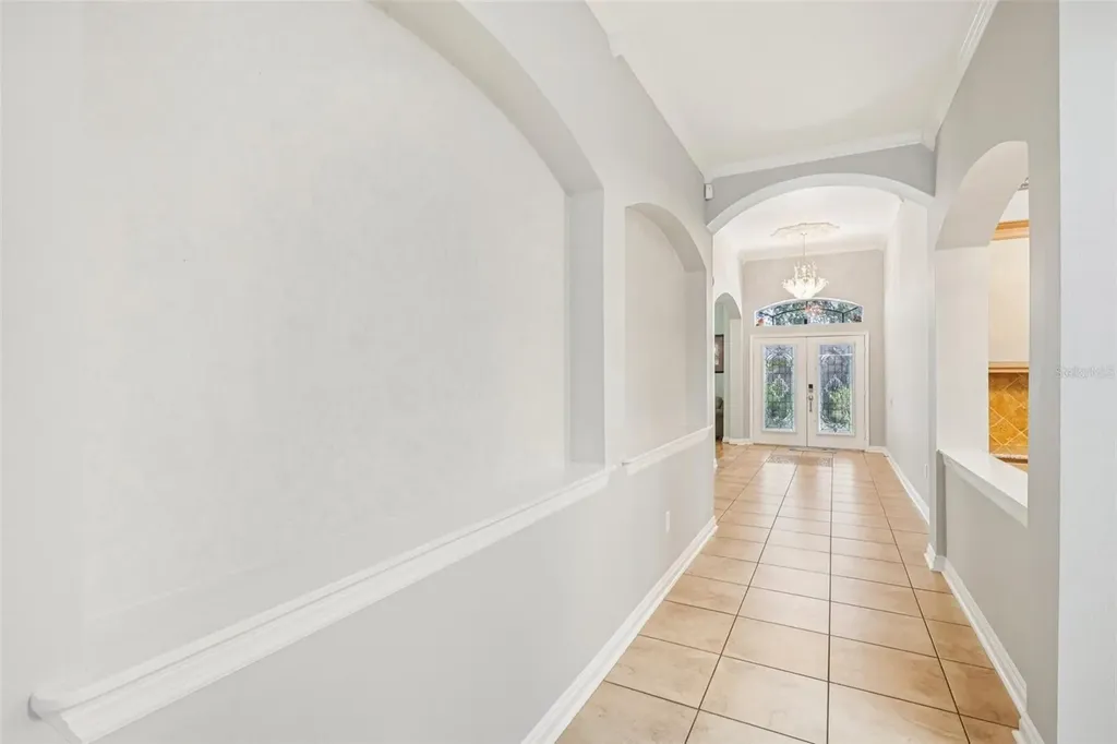 1901 Heartland Circle Valrico FL 33594