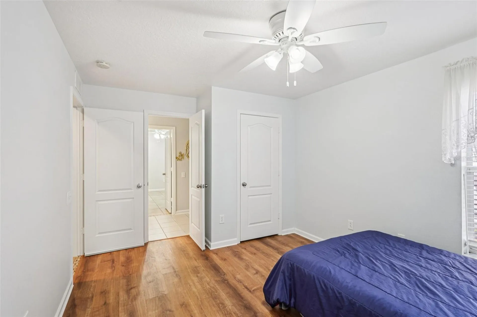 1901 Heartland Circle Valrico FL 33594