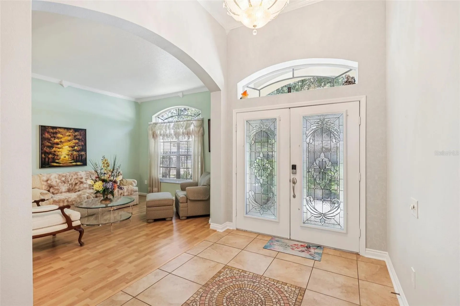 1901 Heartland Circle Valrico FL 33594