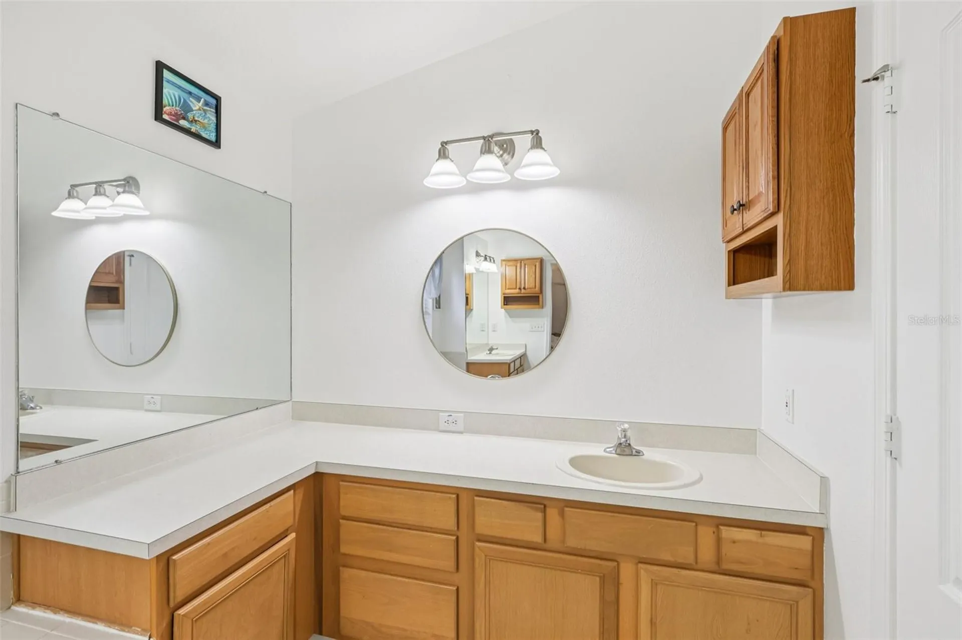 1901 Heartland Circle Valrico FL 33594