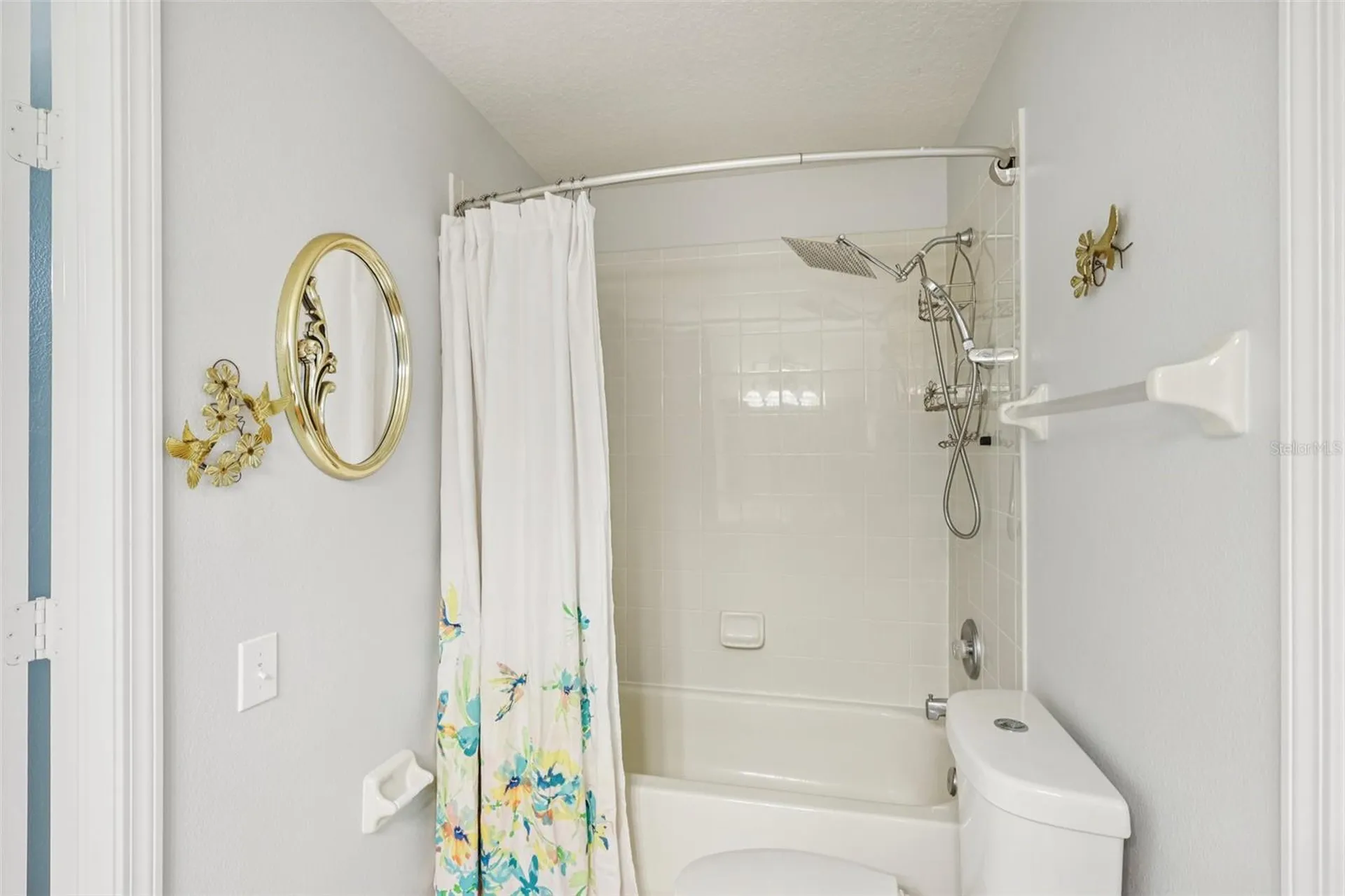 1901 Heartland Circle Valrico FL 33594