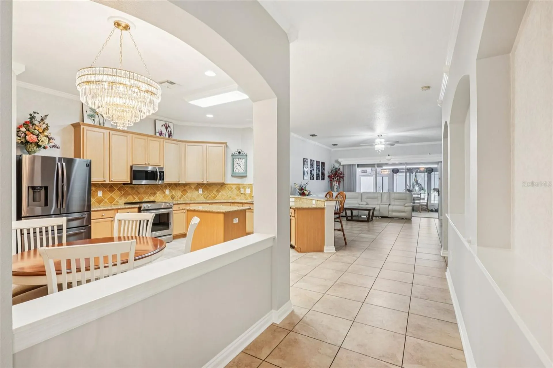 1901 Heartland Circle Valrico FL 33594