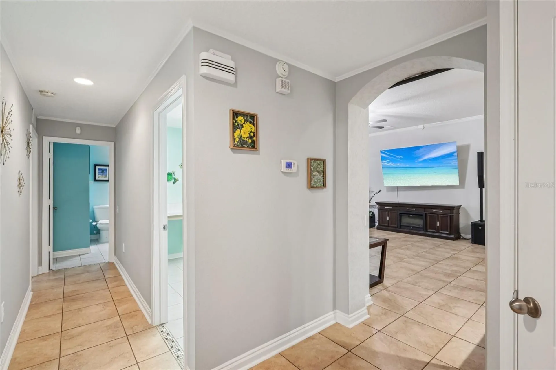 1901 Heartland Circle Valrico FL 33594