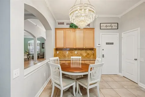 1901 Heartland Circle Valrico FL 33594