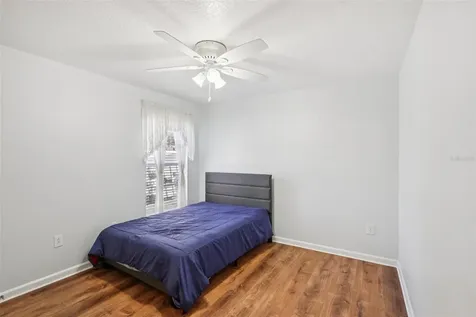 1901 Heartland Circle Valrico FL 33594