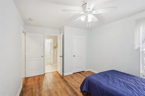 1901 Heartland Circle Valrico FL 33594