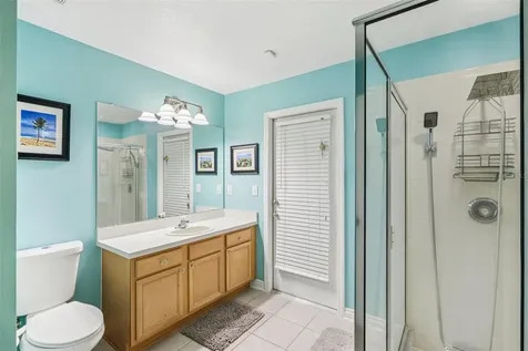 1901 Heartland Circle Valrico FL 33594