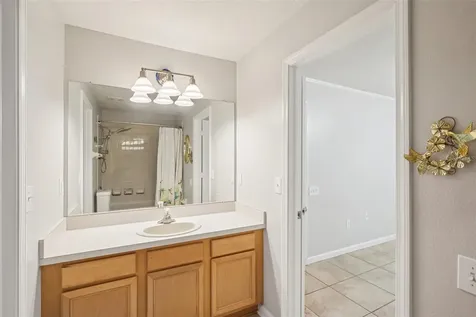 1901 Heartland Circle Valrico FL 33594
