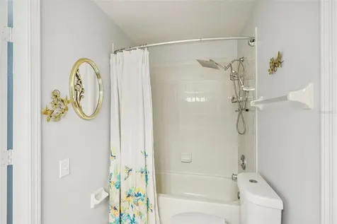 1901 Heartland Circle Valrico FL 33594