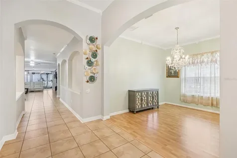 1901 Heartland Circle Valrico FL 33594