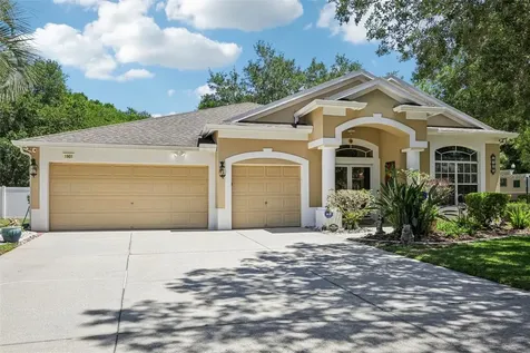 1901 Heartland Circle Valrico FL 33594