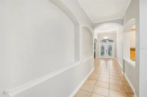 1901 Heartland Circle Valrico FL 33594