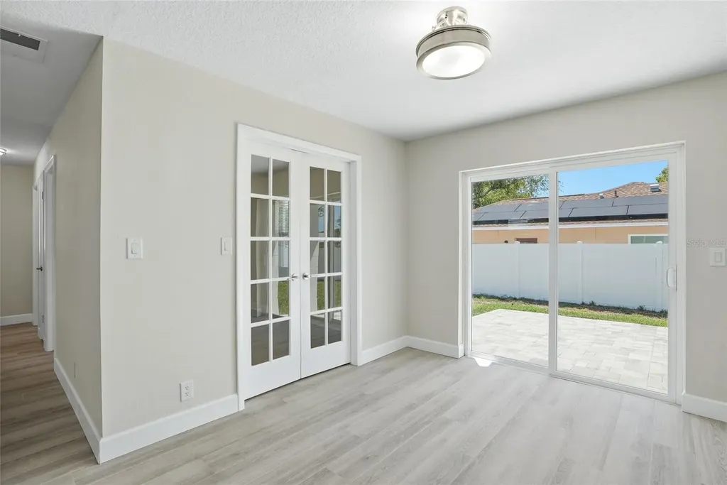 1966 119th Street Largo FL 33778