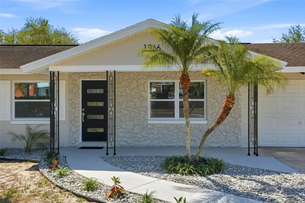1966 119th Street Largo FL 33778