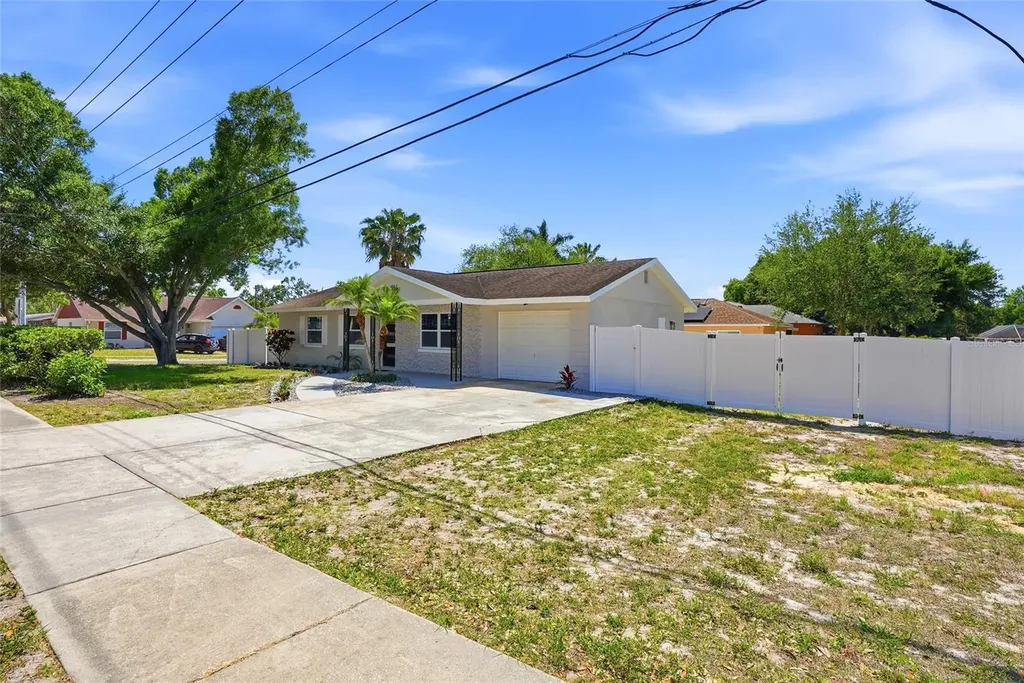 1966 119th Street Largo FL 33778