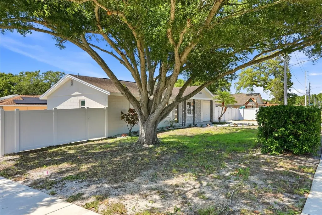1966 119th Street Largo FL 33778