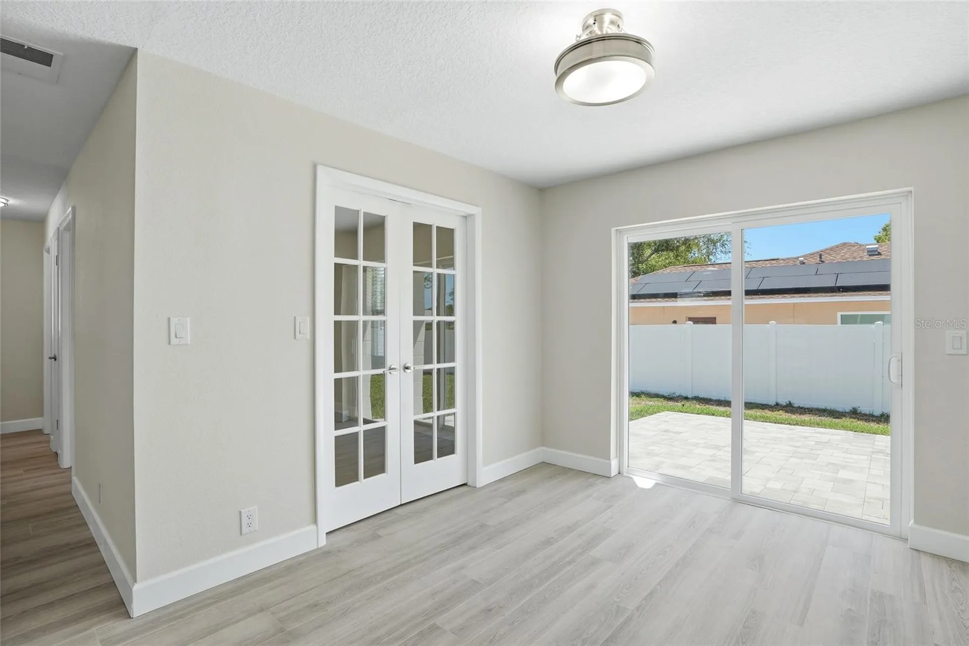 1966 119th Street Largo FL 33778