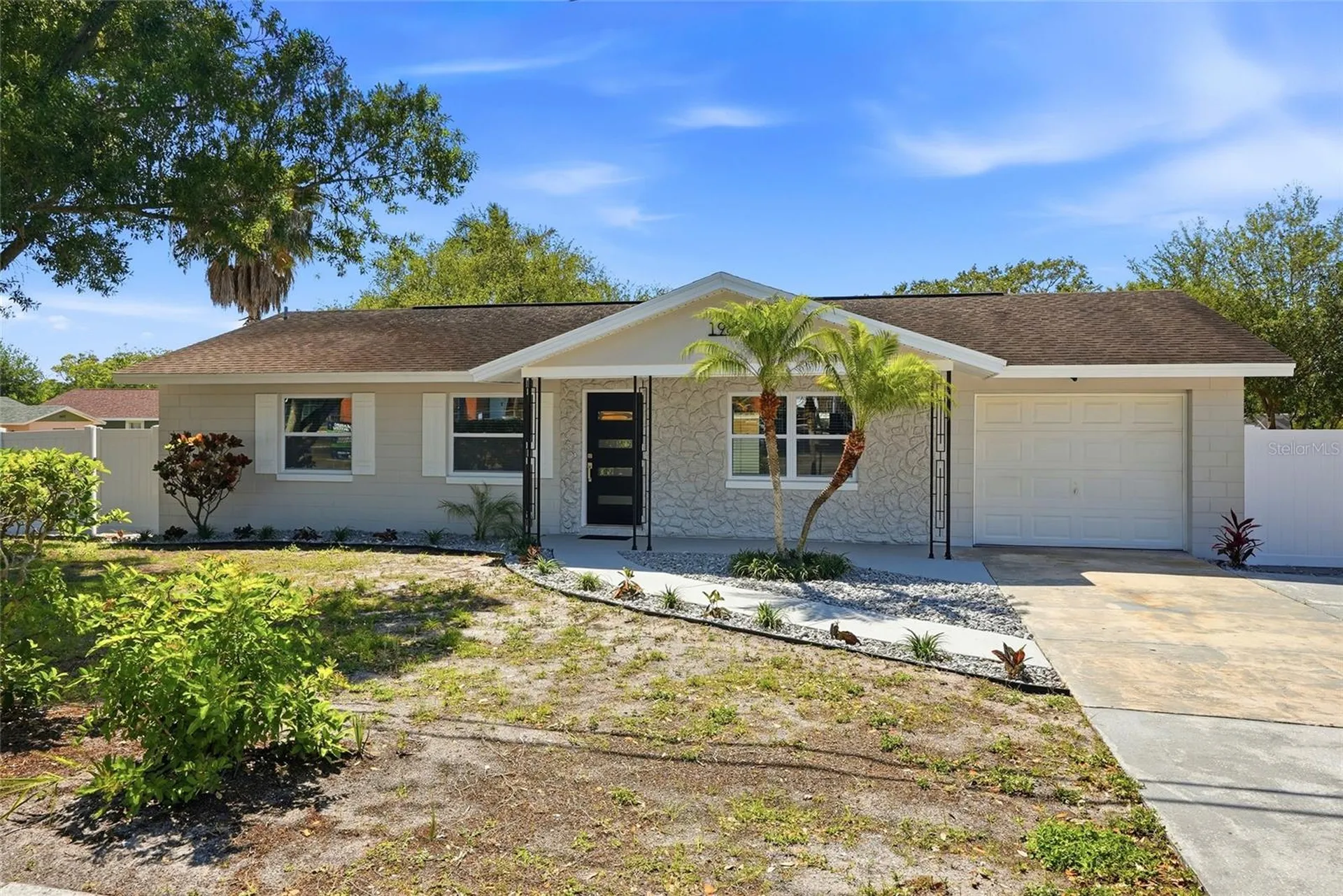 1966 119th Street Largo FL 33778