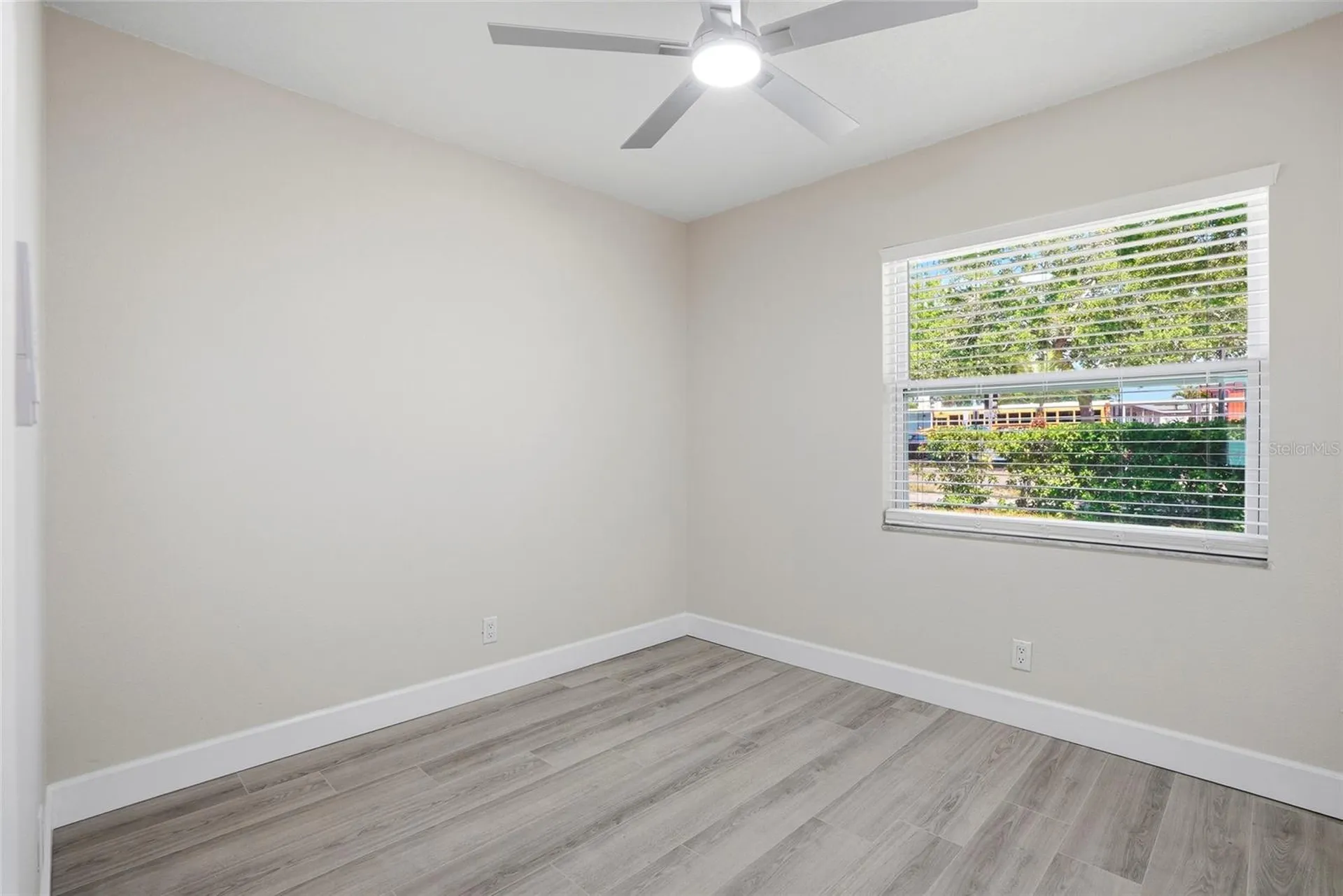 1966 119th Street Largo FL 33778