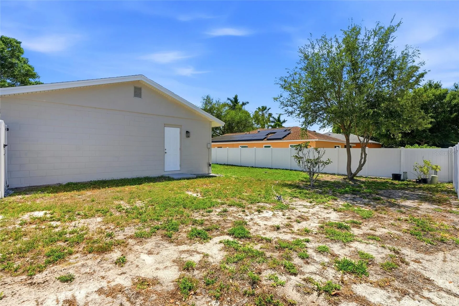 1966 119th Street Largo FL 33778