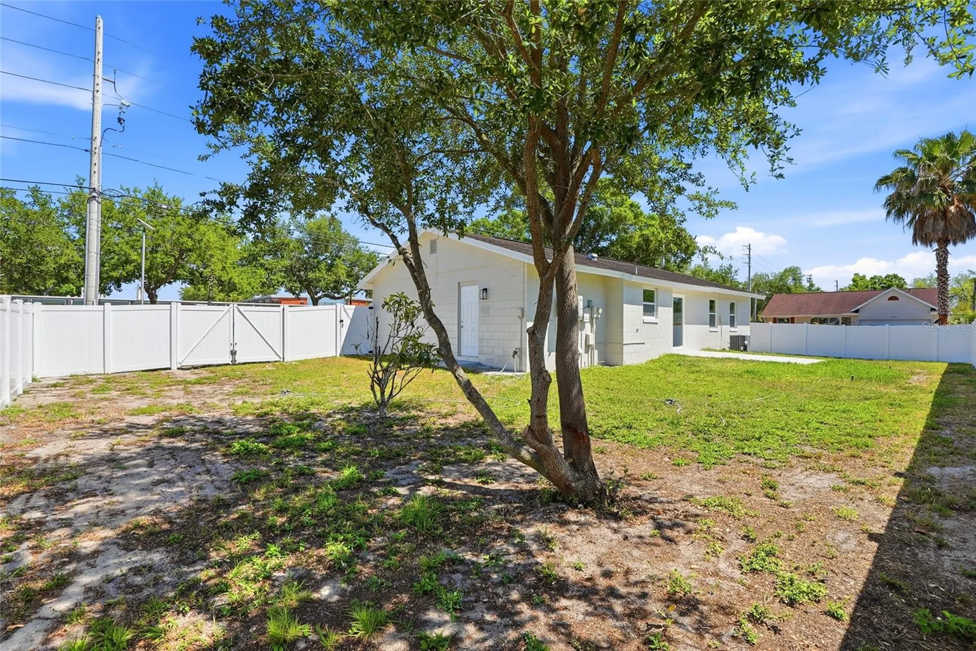1966 119th Street Largo FL 33778