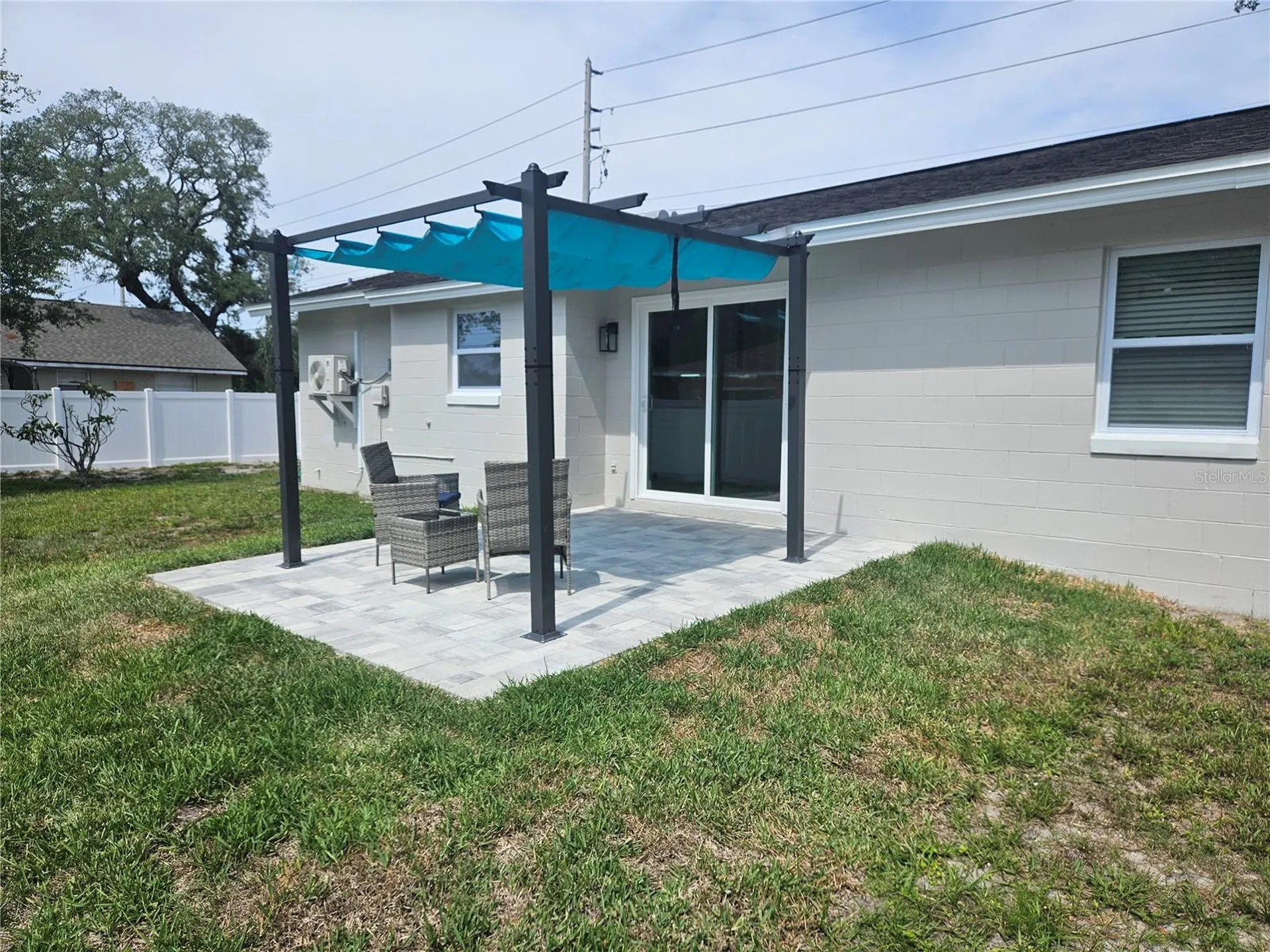 1966 119th Street Largo FL 33778