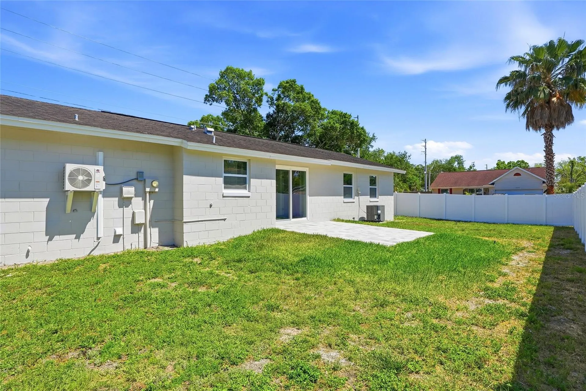 1966 119th Street Largo FL 33778