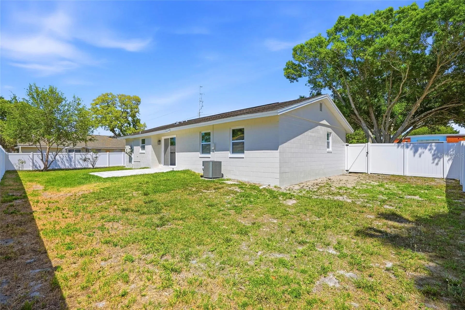 1966 119th Street Largo FL 33778