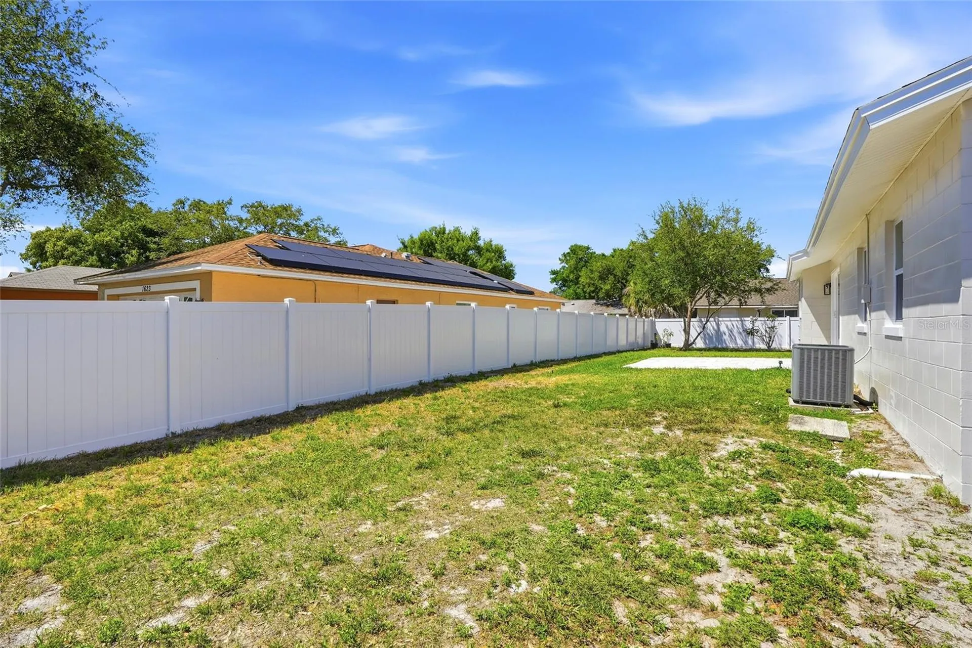 1966 119th Street Largo FL 33778