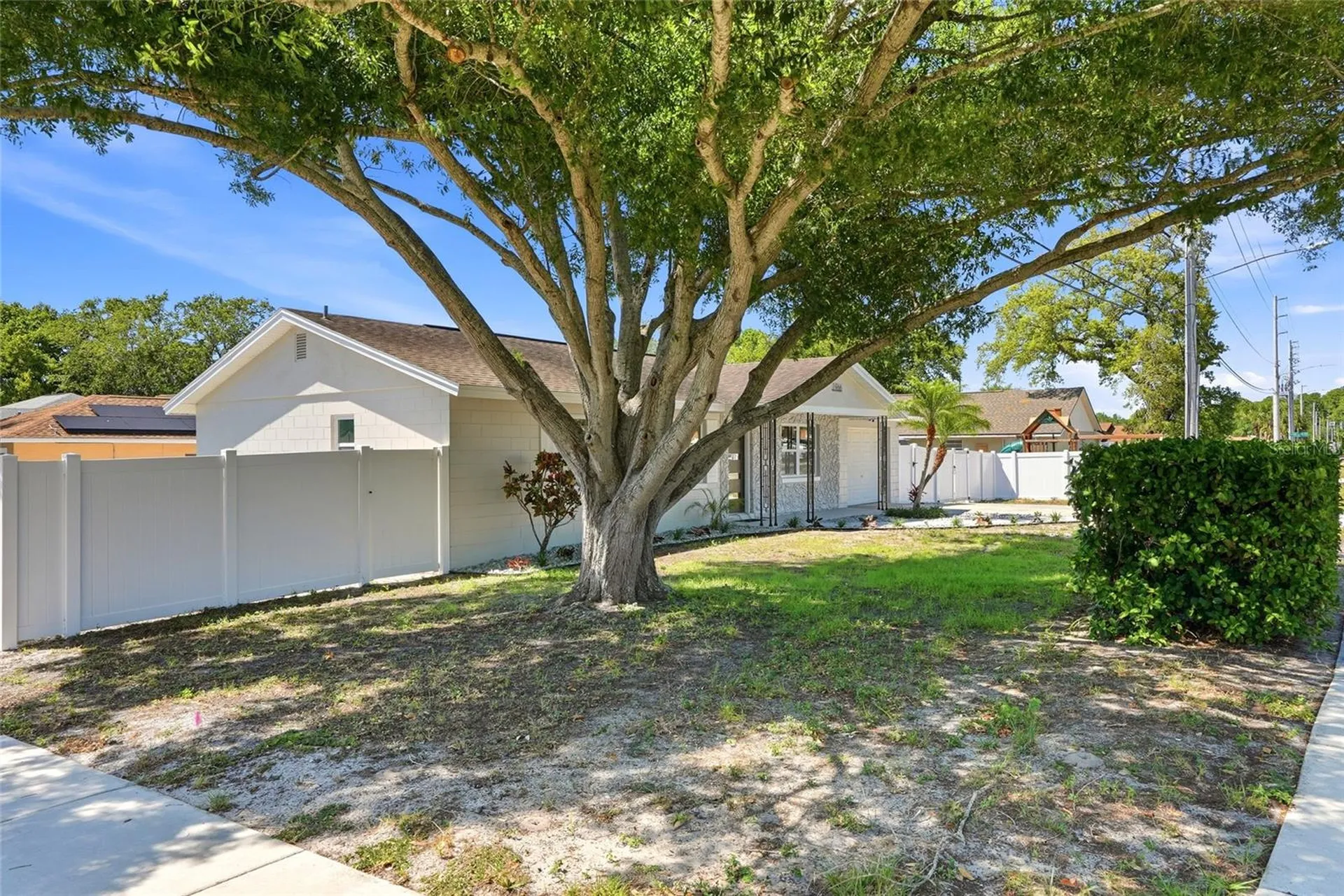 1966 119th Street Largo FL 33778