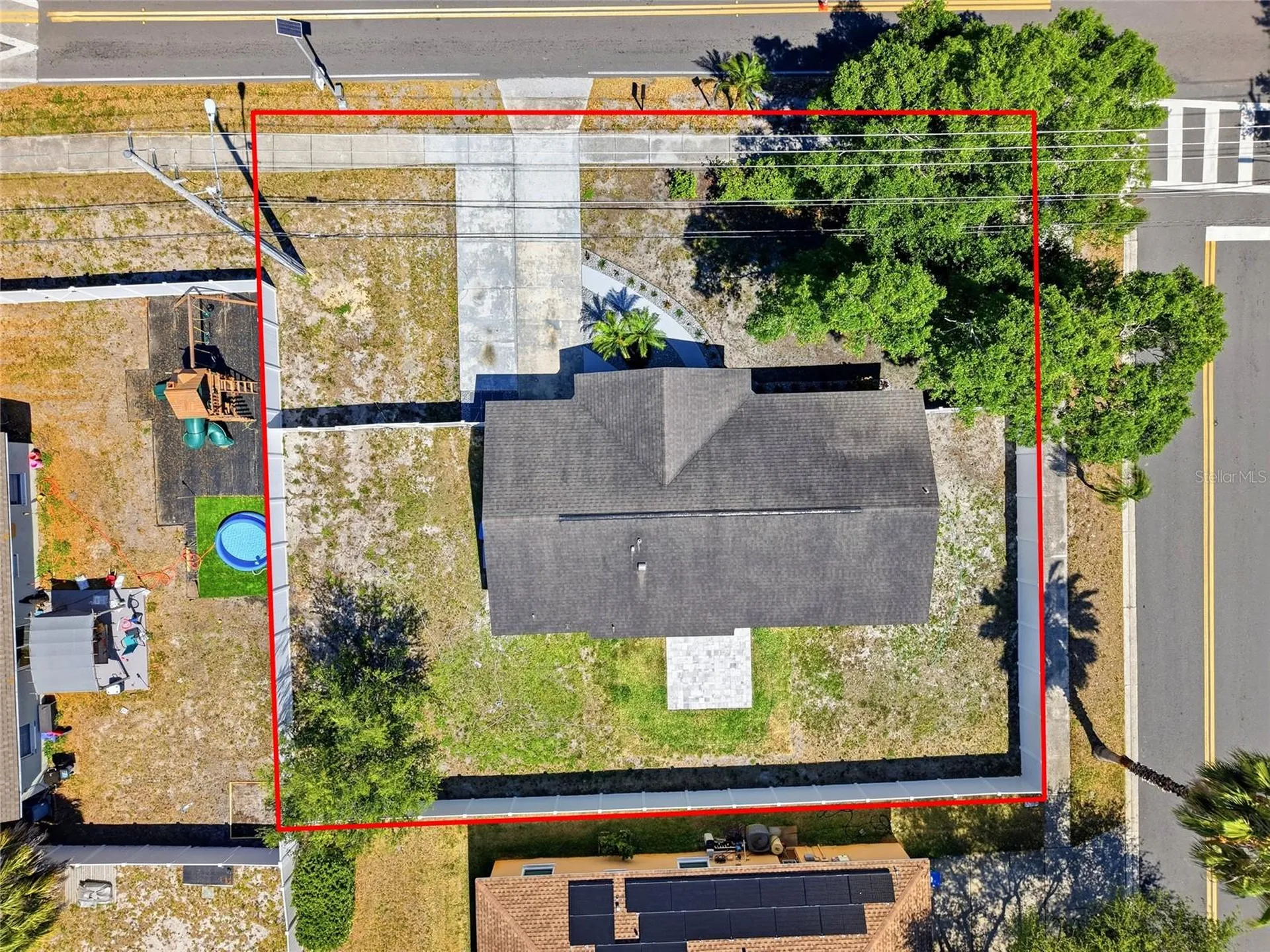 1966 119th Street Largo FL 33778