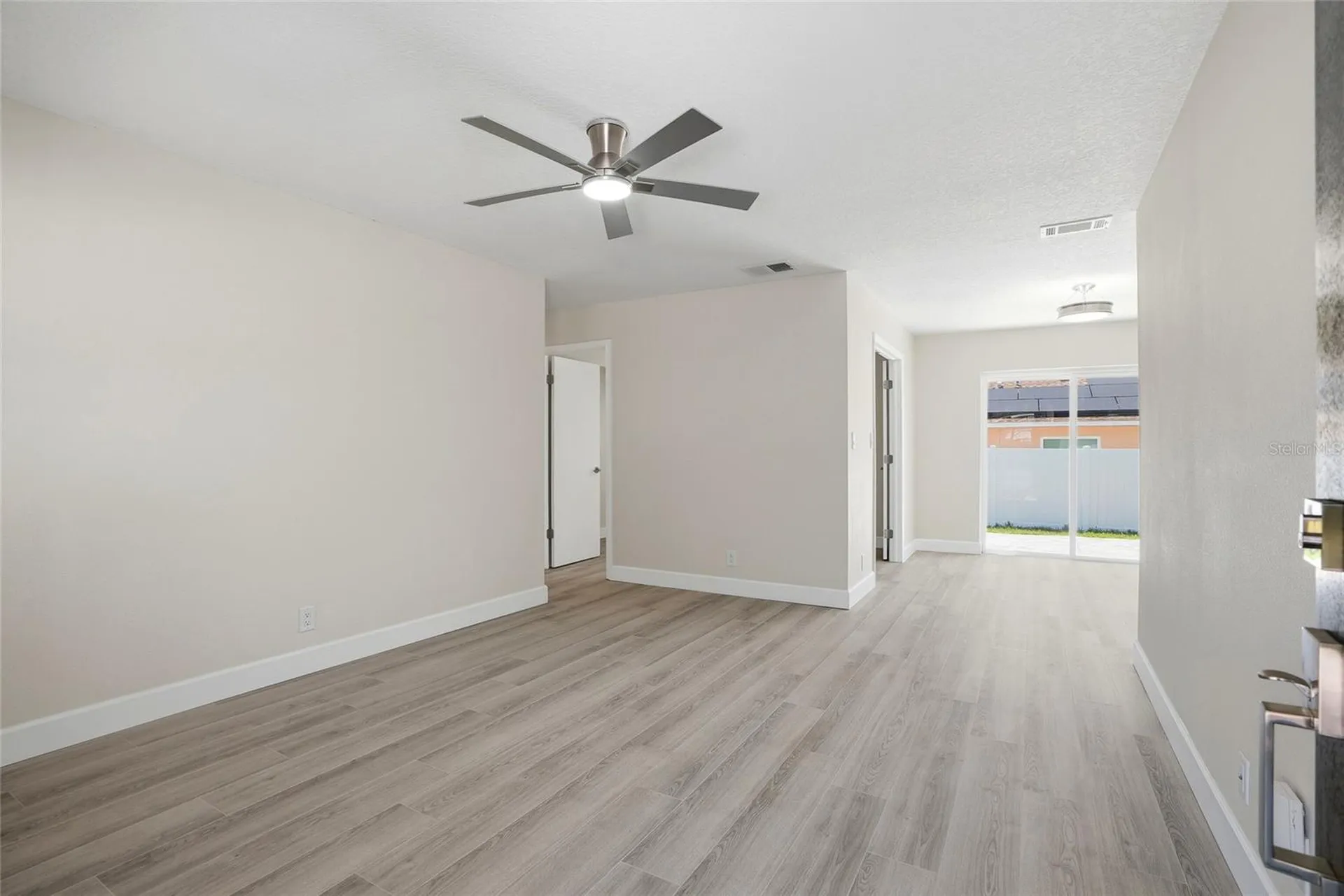 1966 119th Street Largo FL 33778