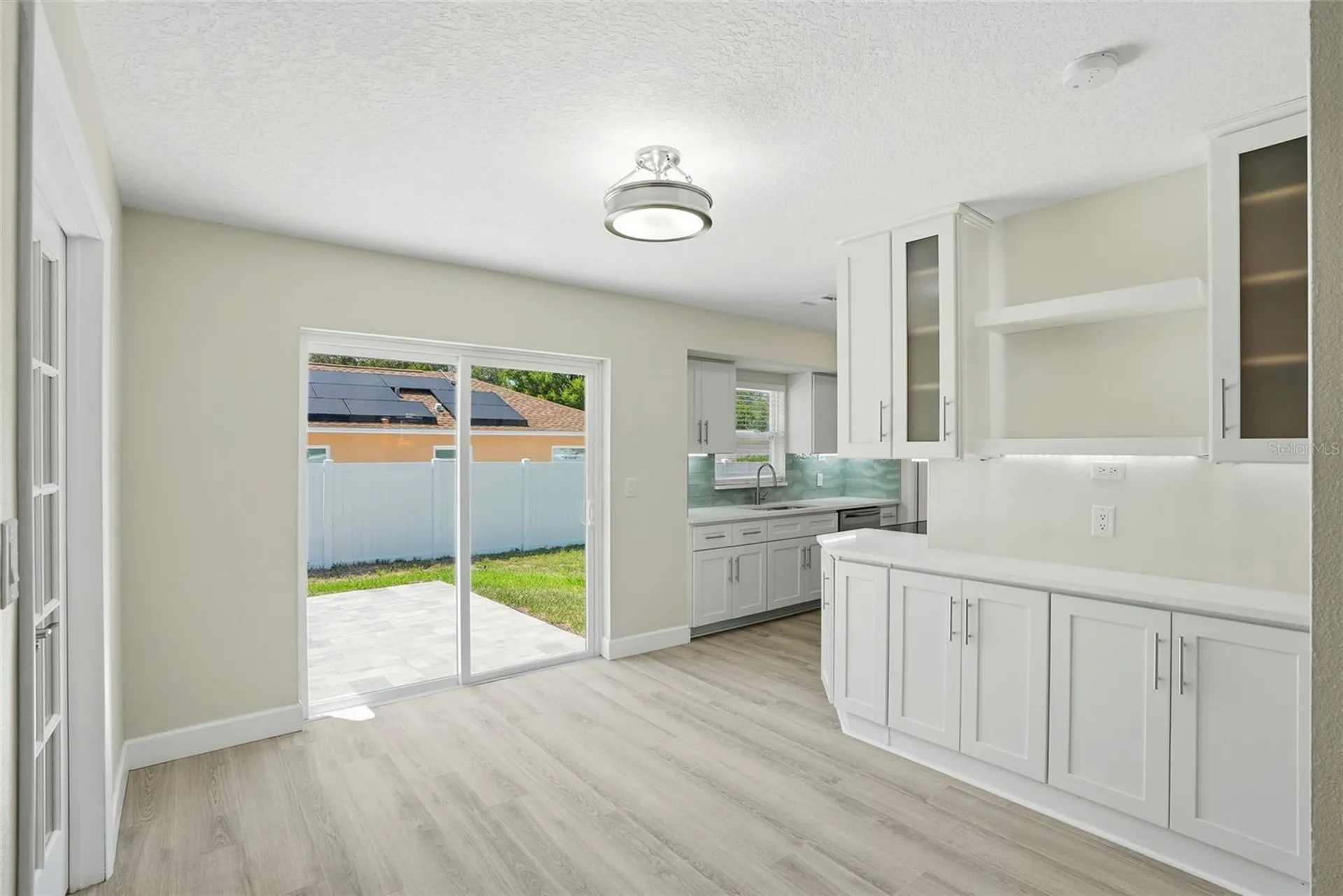 1966 119th Street Largo FL 33778