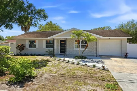 1966 119th Street Largo FL 33778