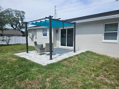 1966 119th Street Largo FL 33778