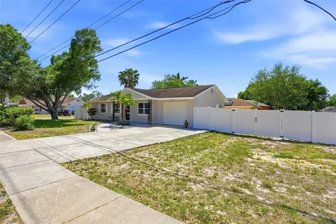 1966 119th Street Largo FL 33778