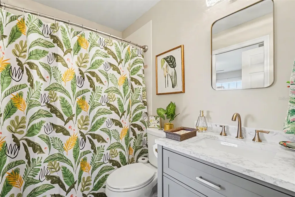 26333 Nadir Road Punta Gorda FL 33983