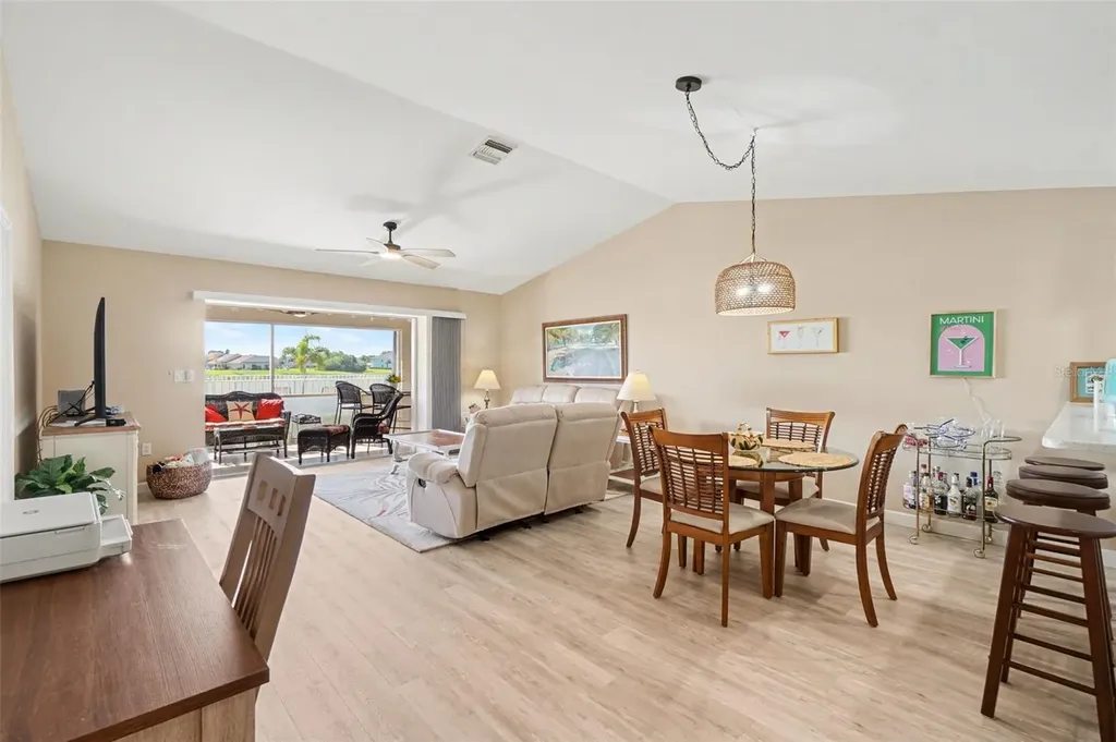 26333 Nadir Road Punta Gorda FL 33983