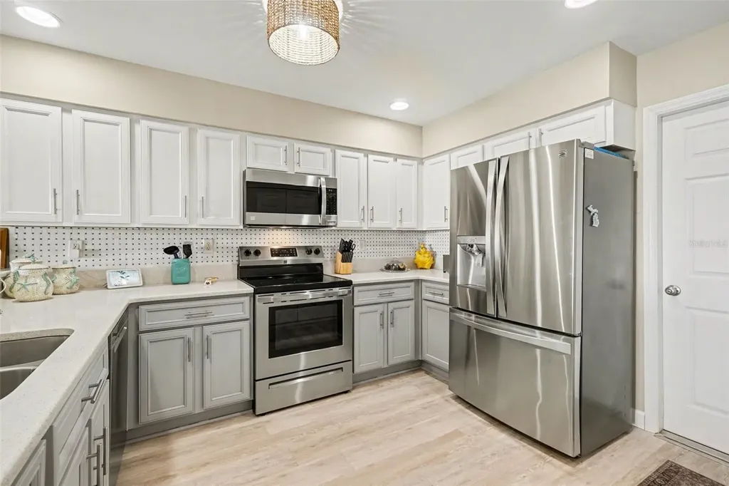26333 Nadir Road Punta Gorda FL 33983