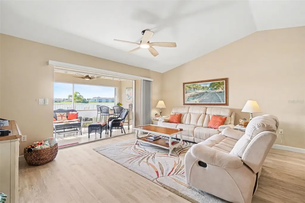 26333 Nadir Road Punta Gorda FL 33983
