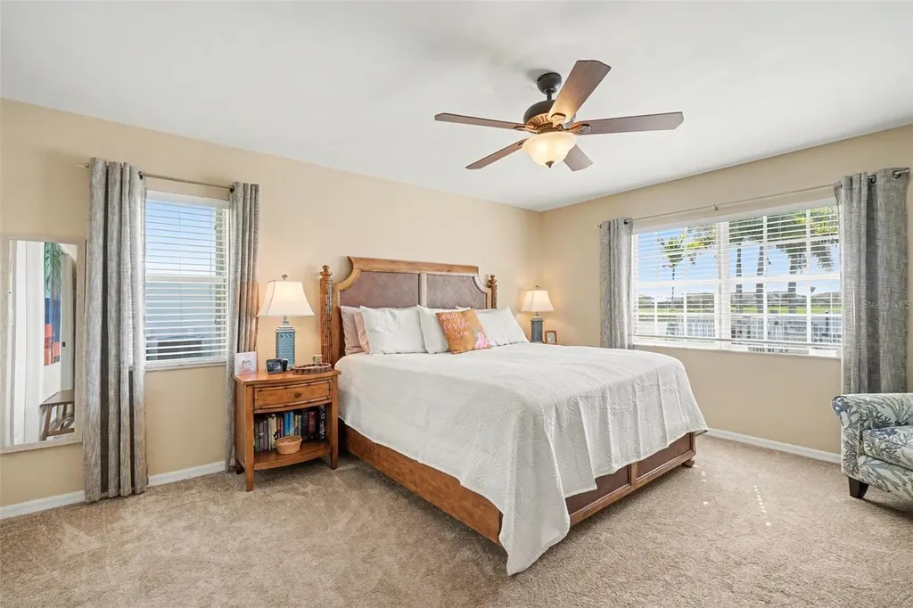 26333 Nadir Road Punta Gorda FL 33983