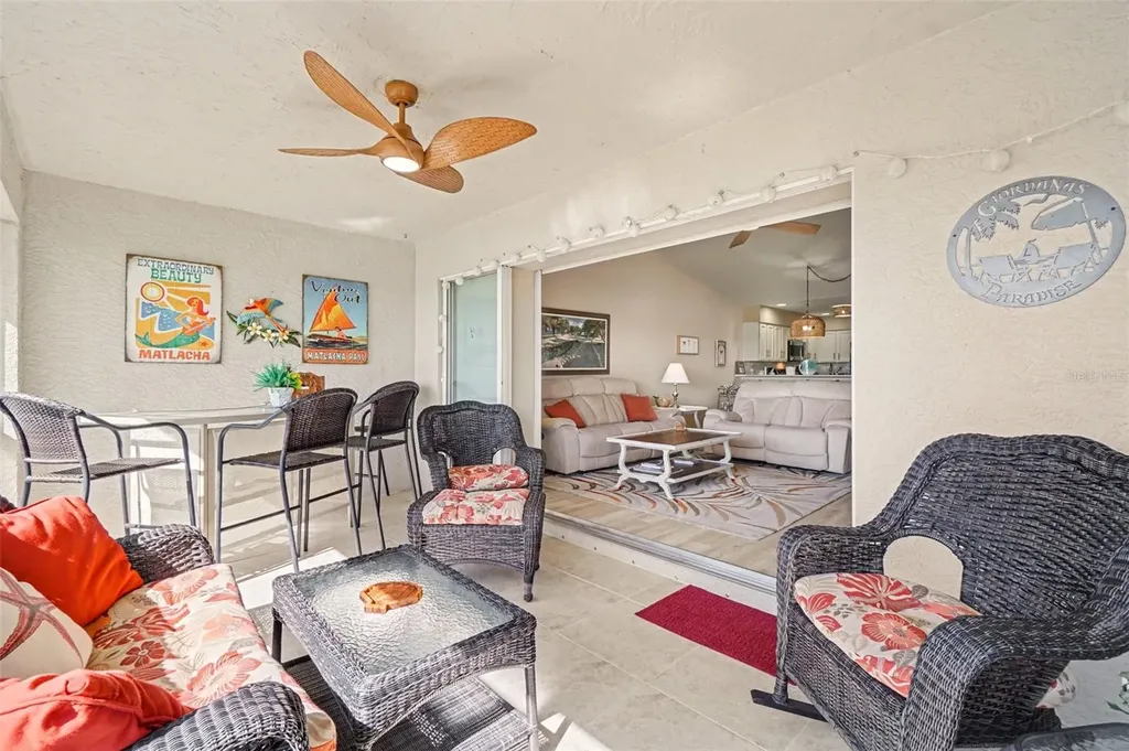26333 Nadir Road Punta Gorda FL 33983