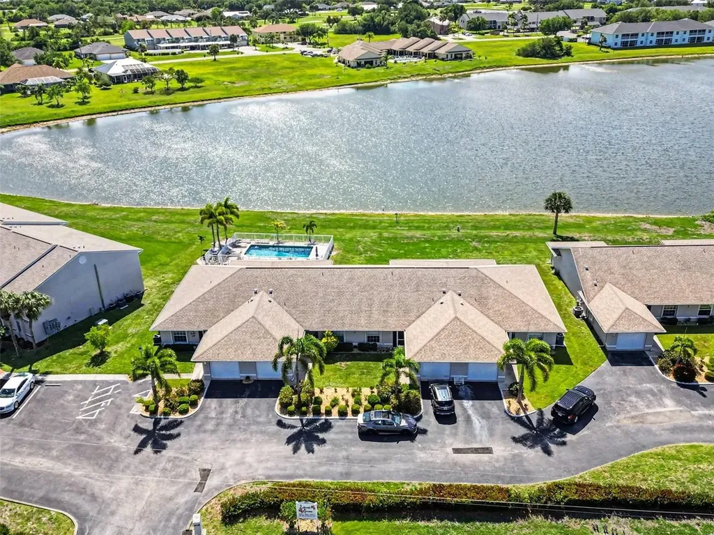 26333 Nadir Road Punta Gorda FL 33983