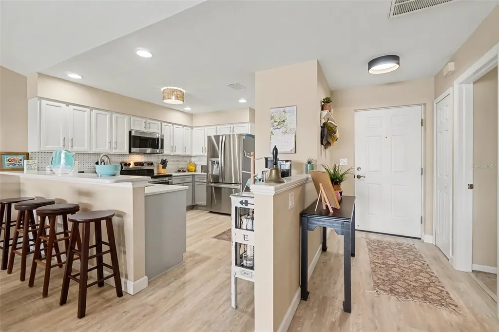 26333 Nadir Road Punta Gorda FL 33983