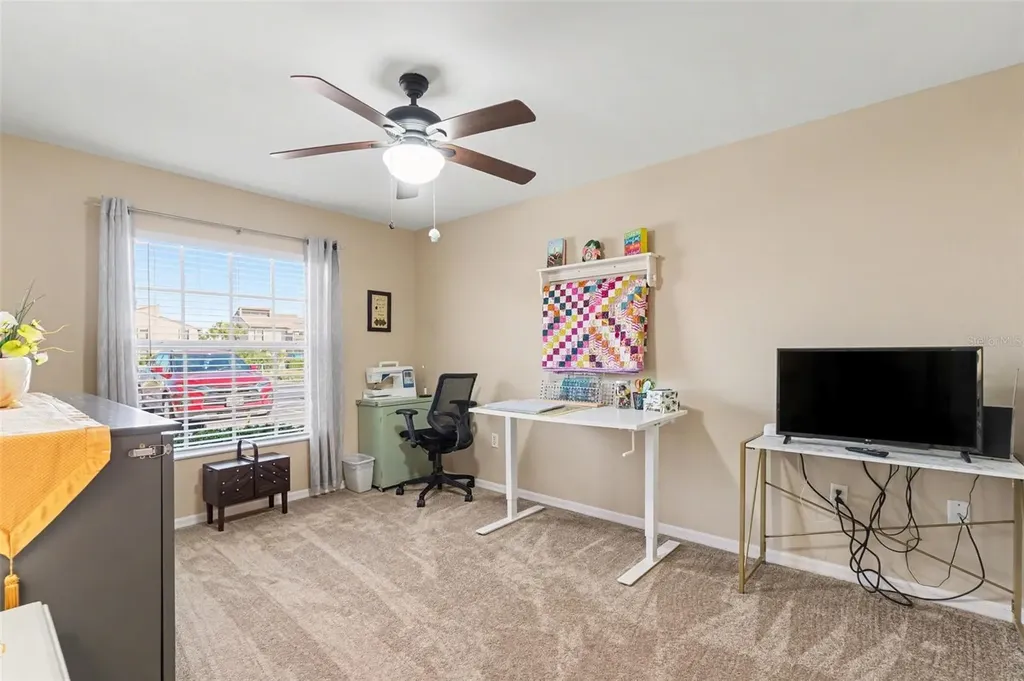 26333 Nadir Road Punta Gorda FL 33983