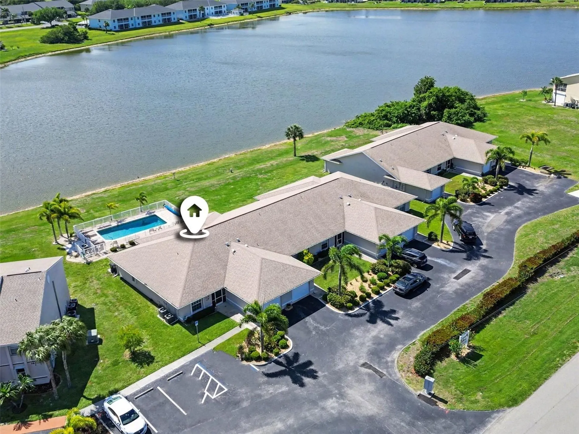 26333 Nadir Road Punta Gorda FL 33983